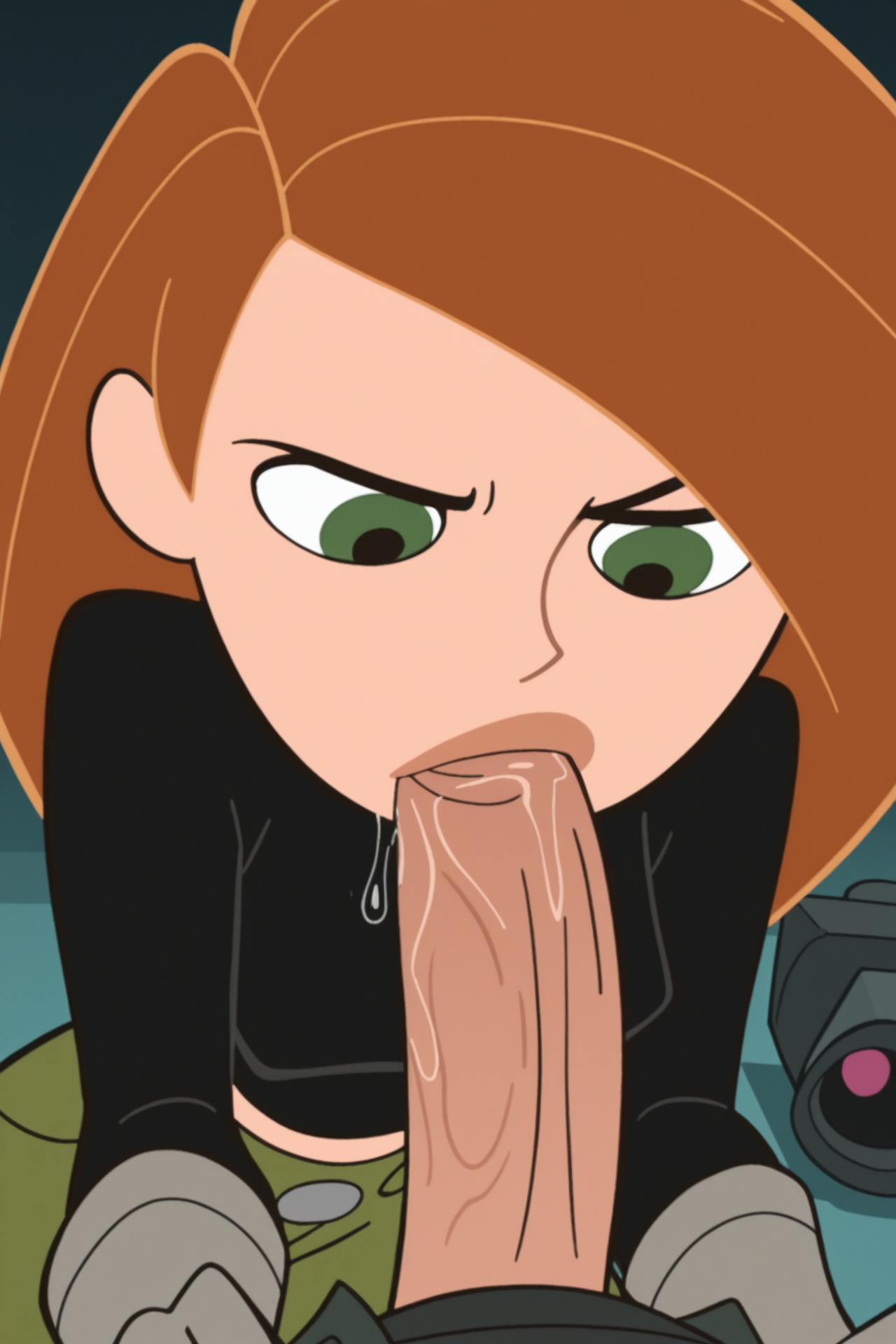 DIRTMASTER - Image 7