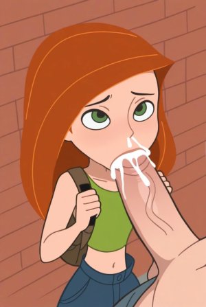 DIRTMASTER - Page 16