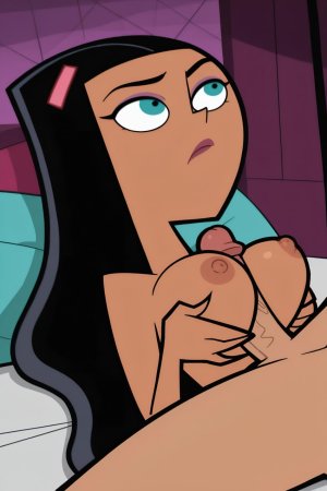 DIRTMASTER - Page 19