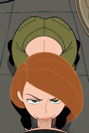 DIRTMASTER - Page 3
