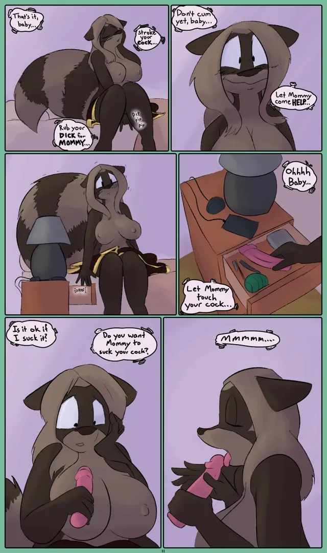 Dirty Bunny Sound Connection ongoing - Image 12