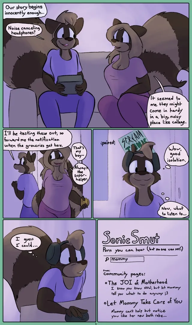 Dirty Bunny Sound Connection ongoing - Image 2