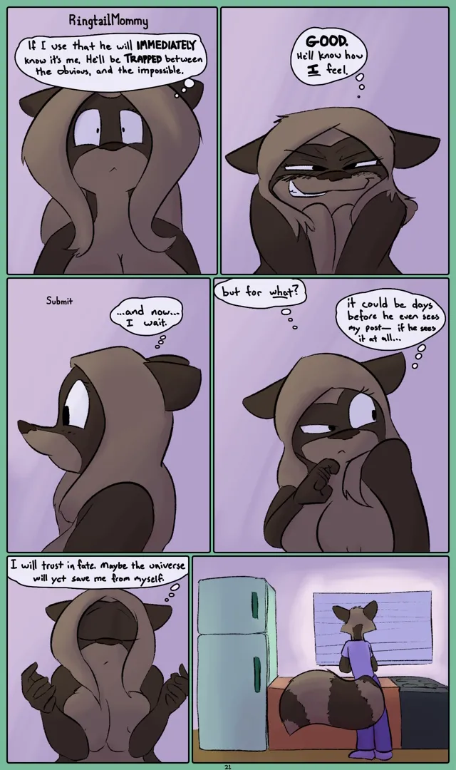 Dirty Bunny Sound Connection ongoing - Image 22