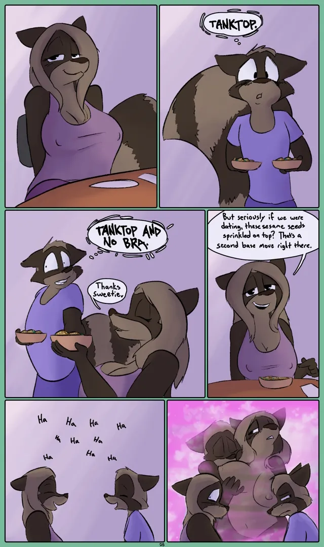 Dirty Bunny Sound Connection ongoing - Image 26