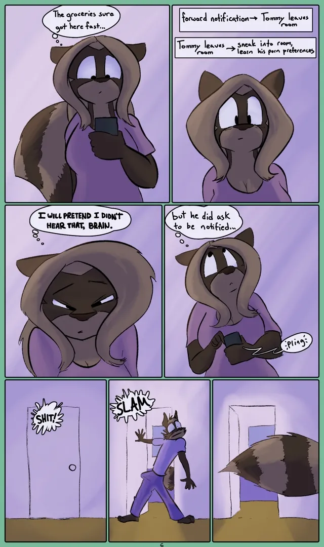 Dirty Bunny Sound Connection ongoing - Image 7