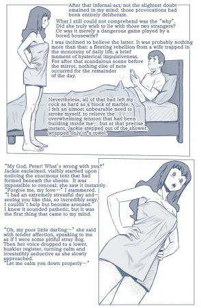 dirty deeds done dirt cheap - Page 11