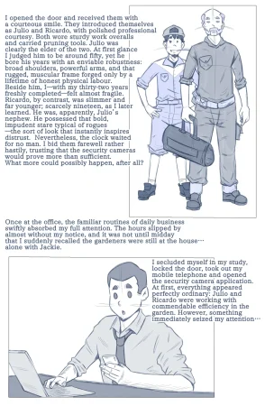 dirty deeds done dirt cheap - Page 3