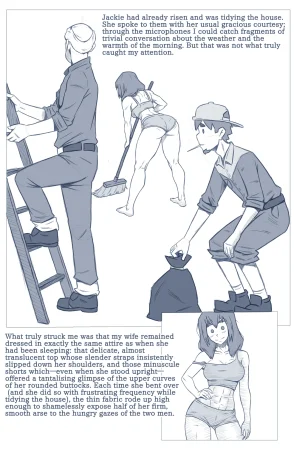 dirty deeds done dirt cheap - Page 4