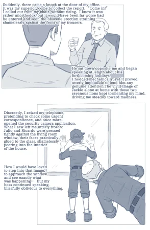 dirty deeds done dirt cheap - Page 7
