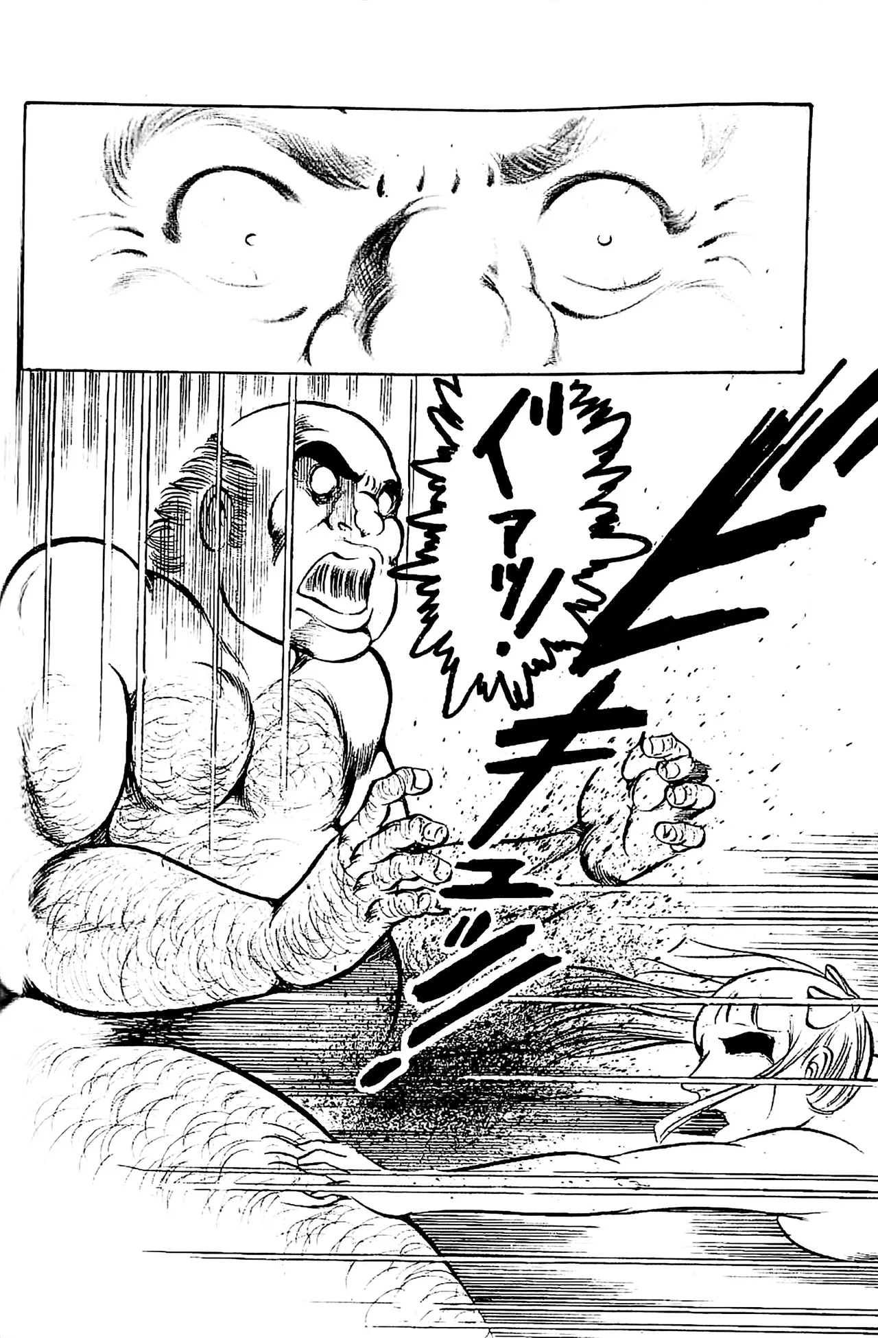 Dirty Matsumoto Orgy of Fallen Angelsdatenshi tachi no ko kyoen - Image 133