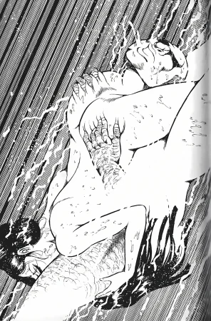 Dirty Matsumoto Orgy of Fallen Angelsdatenshi tachi no ko kyoen - Page 126