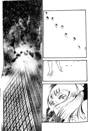 Dirty Matsumoto Orgy of Fallen Angelsdatenshi tachi no ko kyoen - Page 148