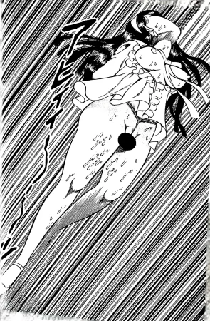 Dirty Matsumoto Orgy of Fallen Angelsdatenshi tachi no ko kyoen - Page 29