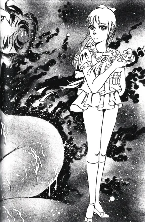 Dirty Matsumoto Orgy of Fallen Angelsdatenshi tachi no ko kyoen - Page 35