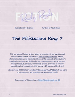 Disarten and RawlyRawls The Pleistocene Ring Ch 01 - Ch 18 - Page 44