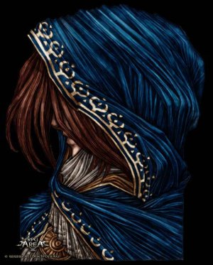 Disciples 2 Portraits from the game Thumbnail