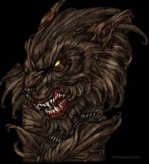 Disciples 2 Portraits from the game - Page 58