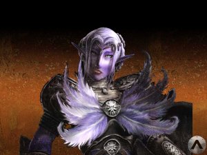 Disciples 2 Portraits from the game - Page 6