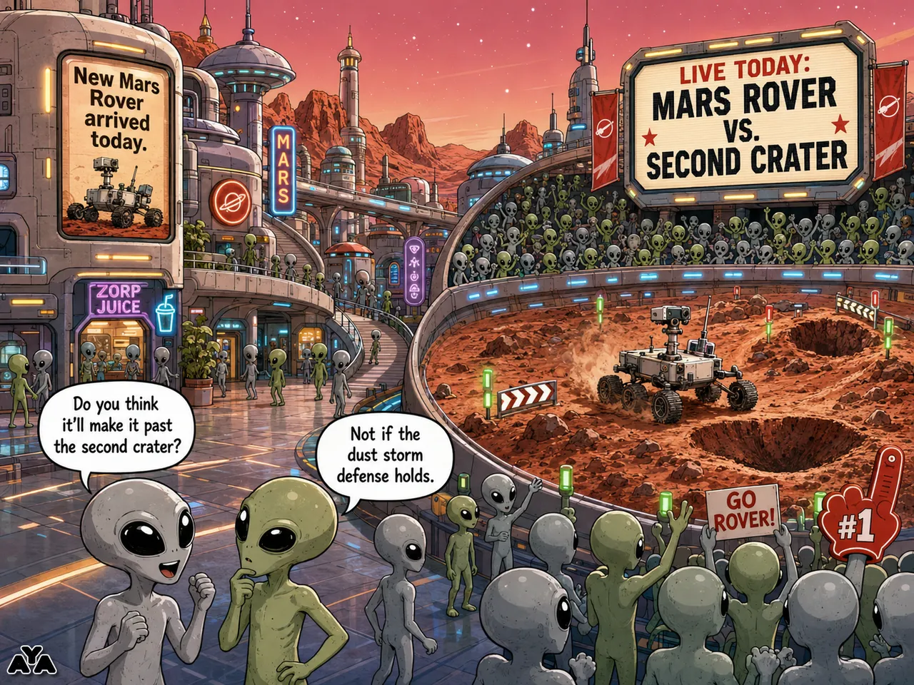 Disclosure Chronicles - Image 19