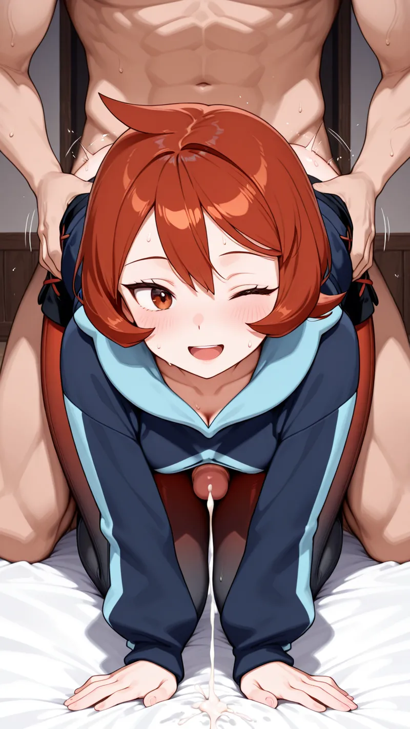 Discord まめいち ヒナツ - Image 194
