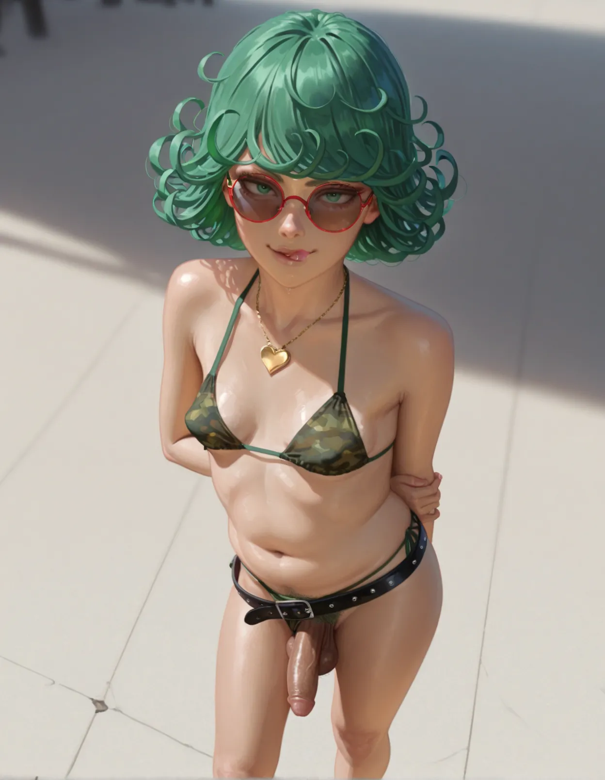 Discord Off the record 2 wakasagi_ai - Image 115