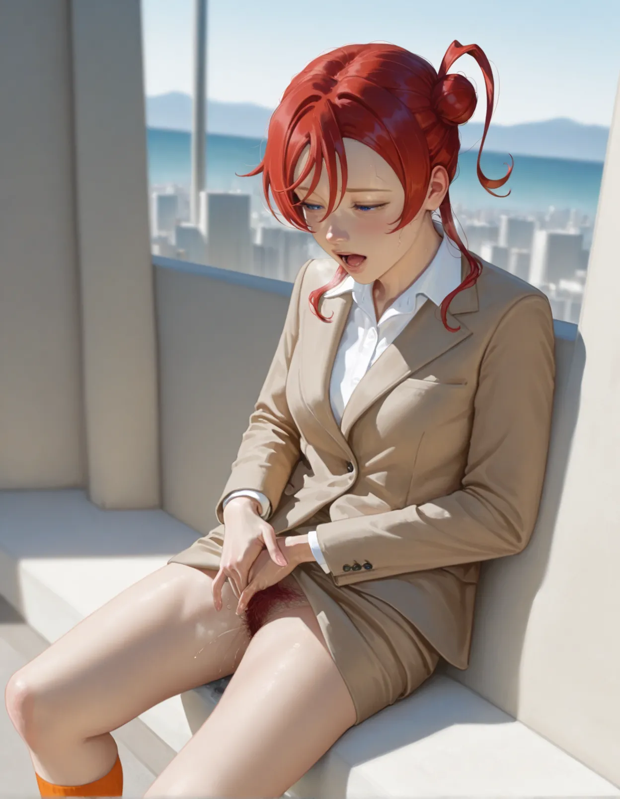Discord Off the record 2 wakasagi_ai - Image 82