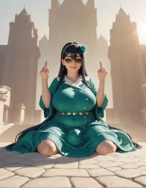 Discord Off the record 2 wakasagi_ai - Page 155
