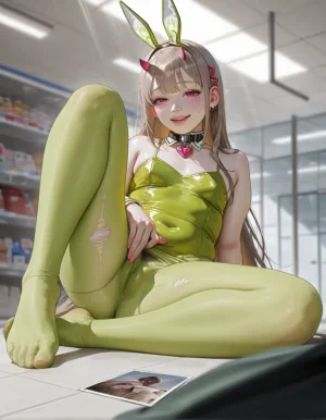 Discord Off the record 2 wakasagi_ai - Page 80
