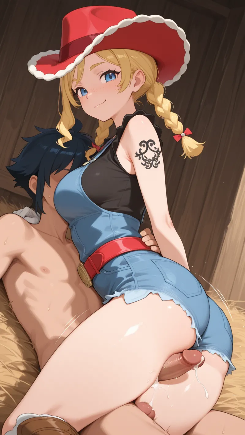 Discord まめいち ルッコラ - Image 21