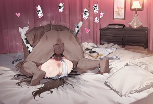 Disown Patreon Miroc Feb 葉瞬光 - Page 67