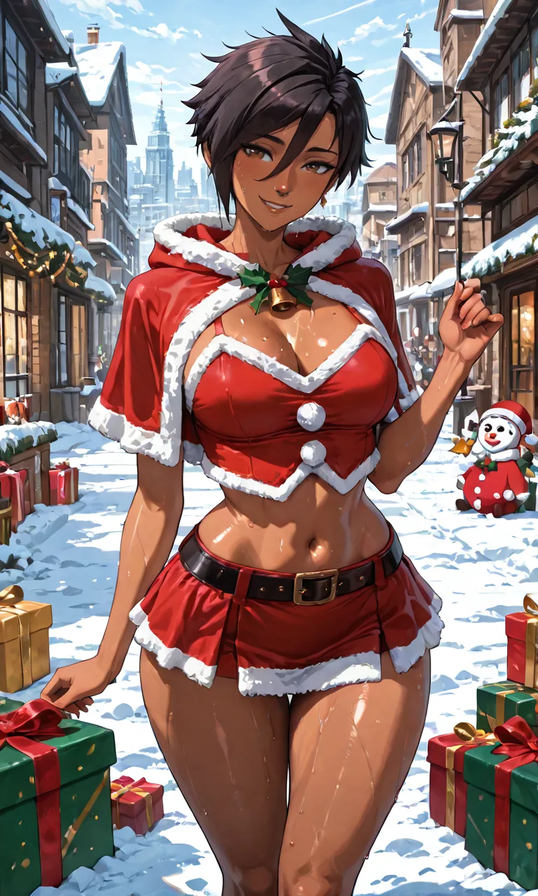 Dispatch - Invisigal - Image 19