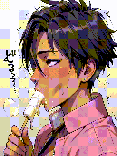 Dispatch - Invisigal - Image 47