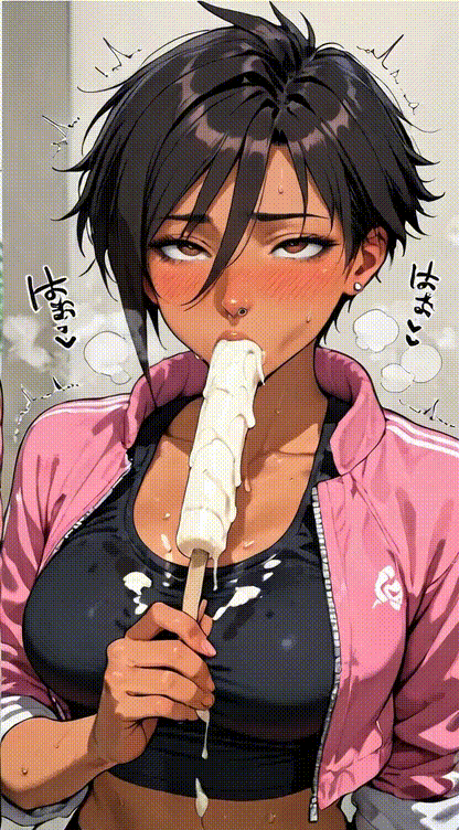 Dispatch - Invisigal - Image 49