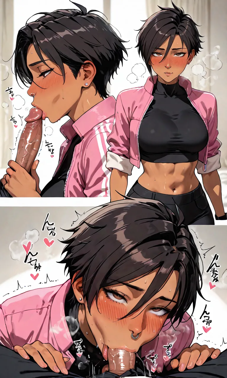 Dispatch - Invisigal - Image 77