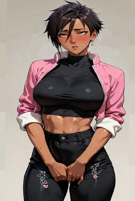 Dispatch - Invisigal - Image 8