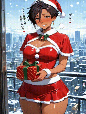 Dispatch - Invisigal - Page 14