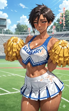 Dispatch - Invisigal - Page 38