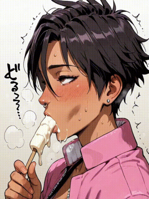 Dispatch - Invisigal - Page 47