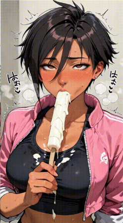 Dispatch - Invisigal - Page 49