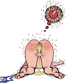 Dittochad compilation - Page 22