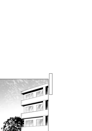 ロトエスート ツンの数イくツンデレ系彼女 DL版 - Page 10