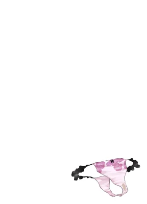 千ノ桃工房 三兎家のギャル姉は素朴な弟の童貞がほしい DL版 - Page 46