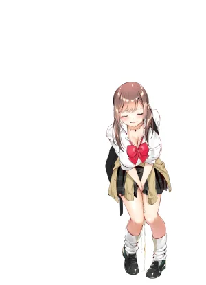 千ノ桃工房 三兎家のギャル姉は素朴な弟の童貞がほしい DL版 - Page 68