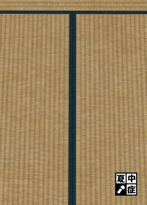 夏中症 雨存 まぐわい雨宿り DL版红必登個漢 - Page 29