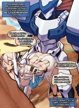 D.Liwarr Misc Twitter - Page 22