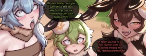 D.Liwarr Misc Twitter - Page 73
