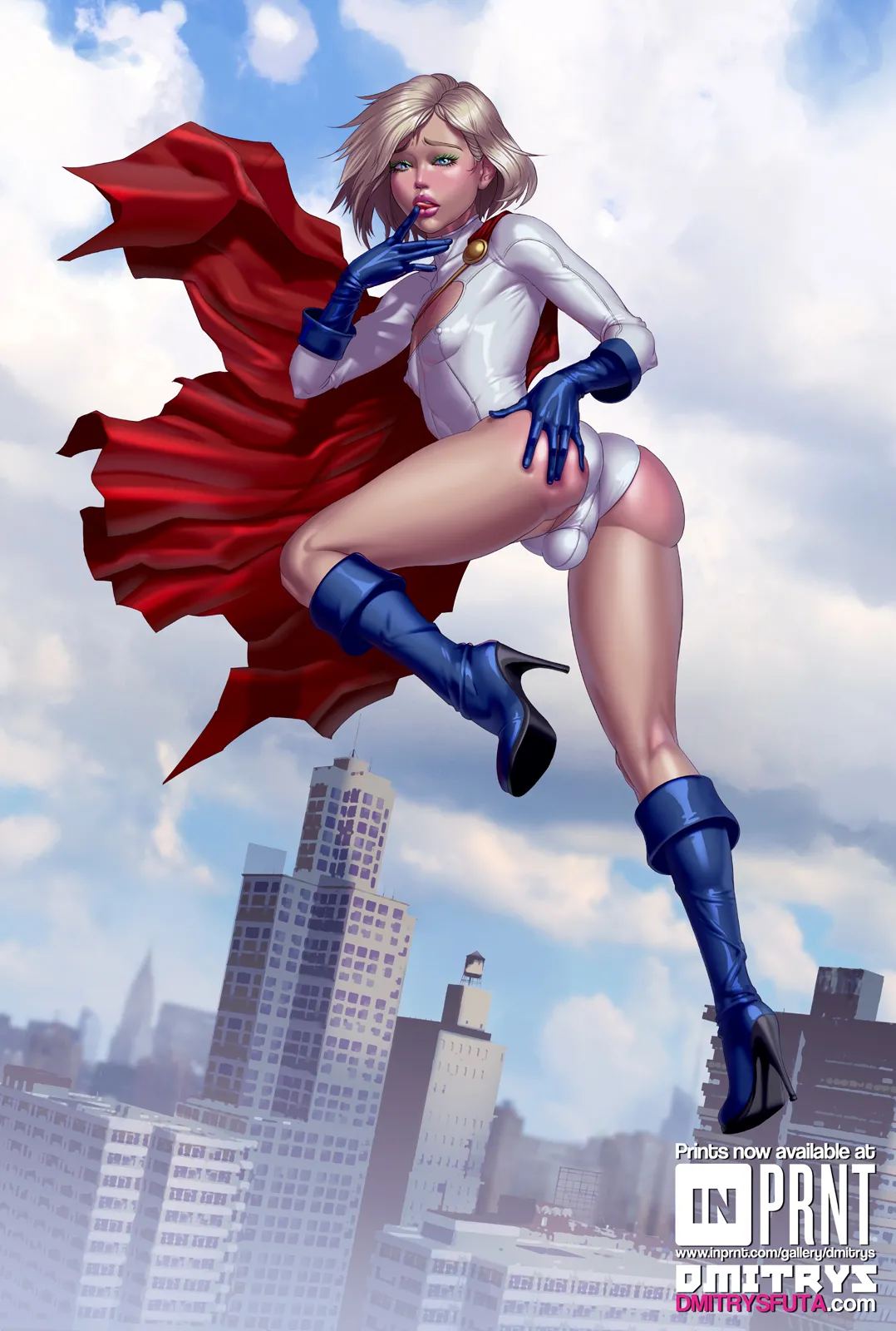 Dmitrys Pixiv_57878 SuspendedDeleted - Image 108