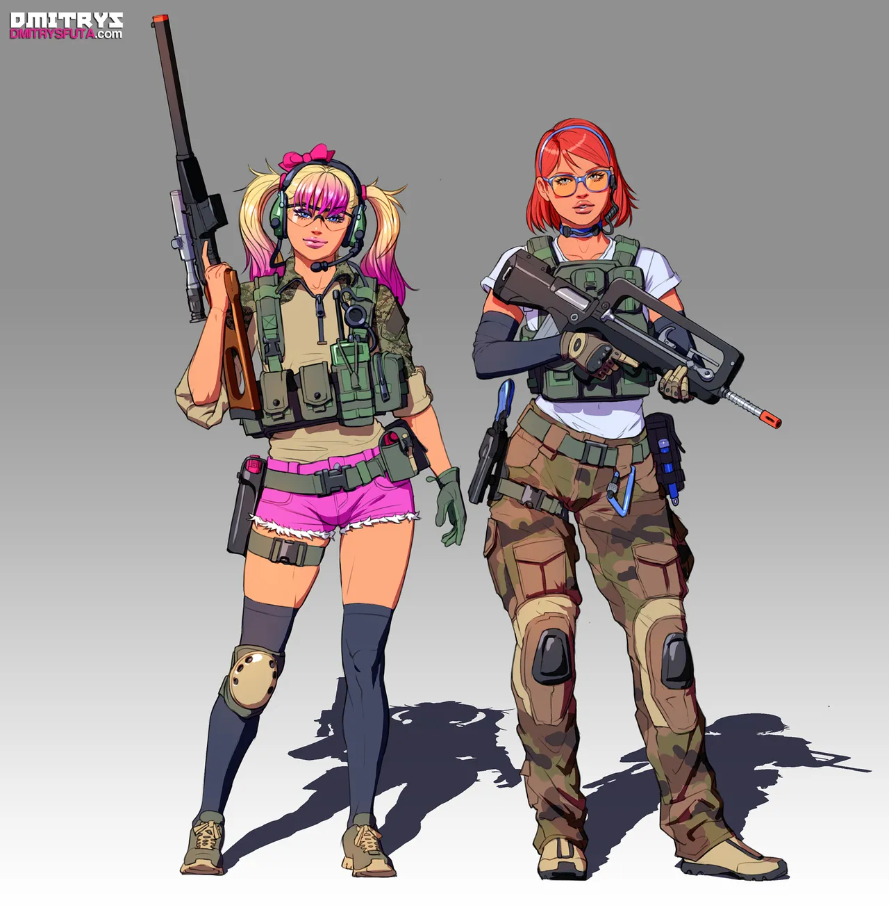 Dmitrys Pixiv_57878 SuspendedDeleted - Image 135