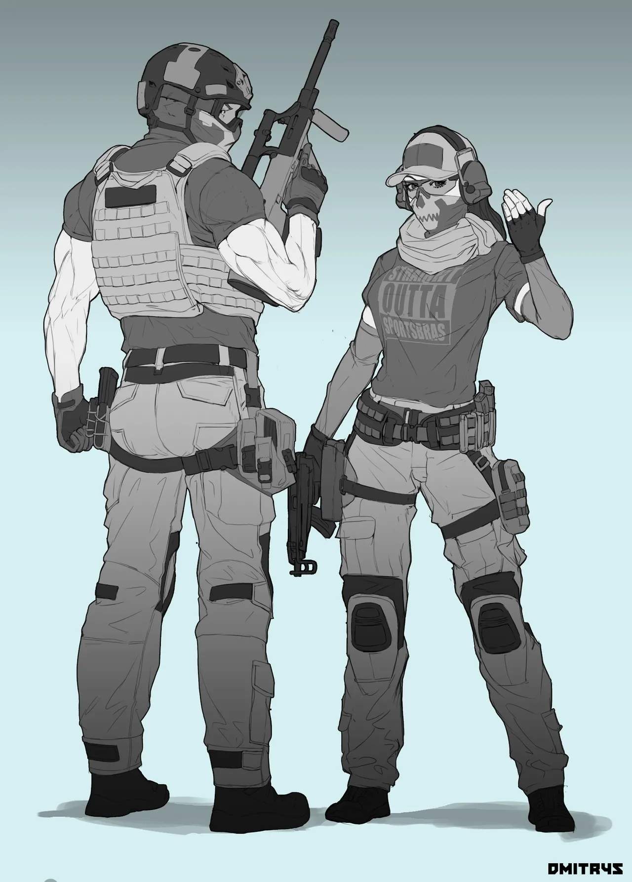 Dmitrys Pixiv_57878 SuspendedDeleted - Image 146