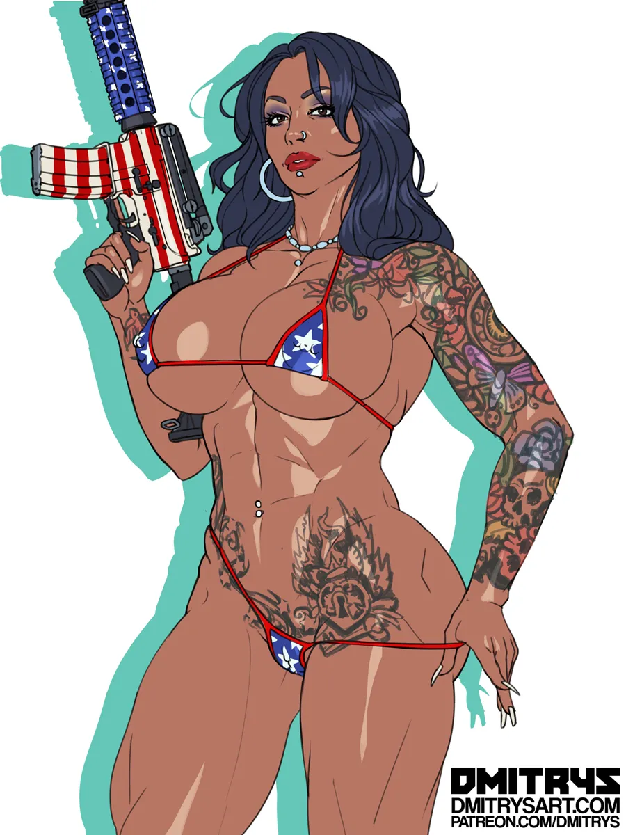 Dmitrys Pixiv_57878 SuspendedDeleted - Image 159